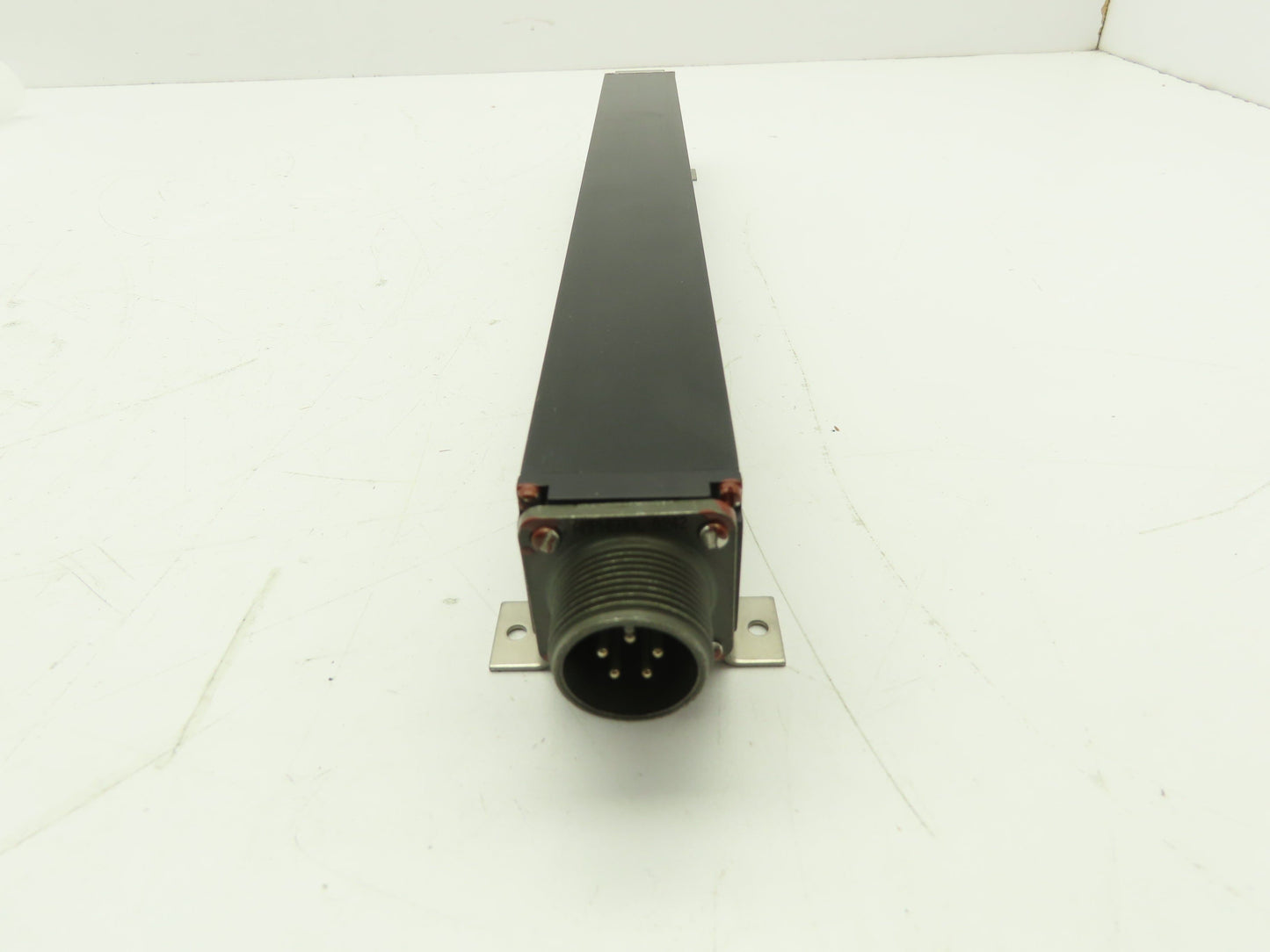 New England Instrument 114L10A102-T116 Transducer