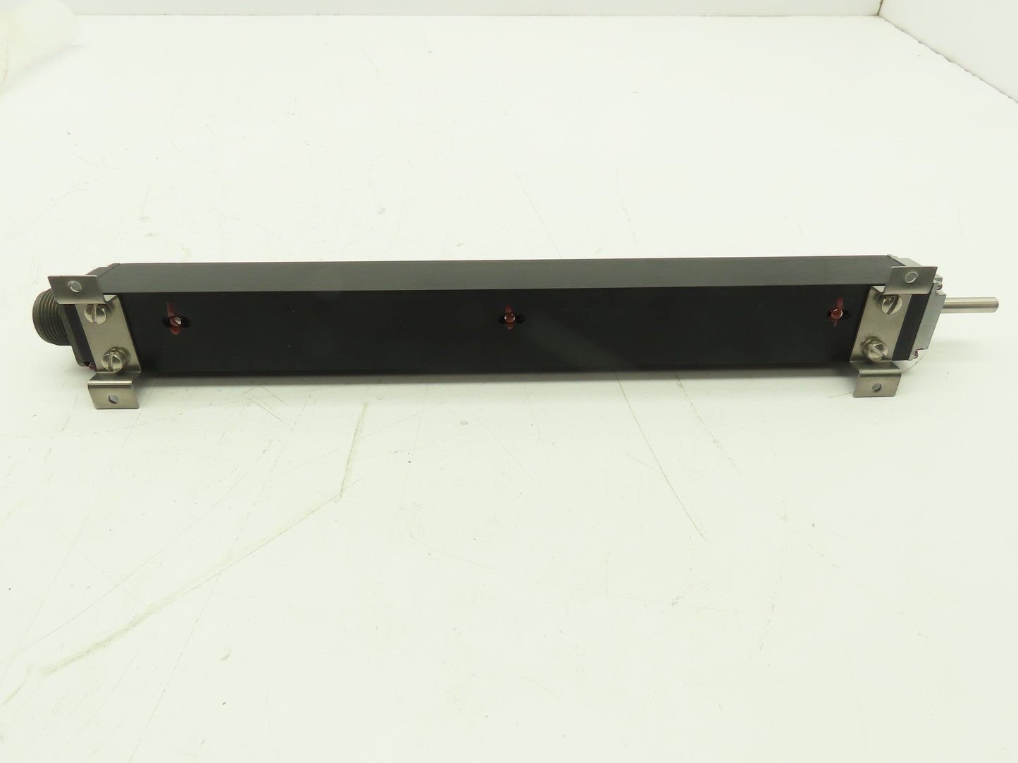 New England Instrument 114L10A102-T116 Transducer
