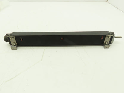 New England Instrument 114L10A102-T116 Transducer