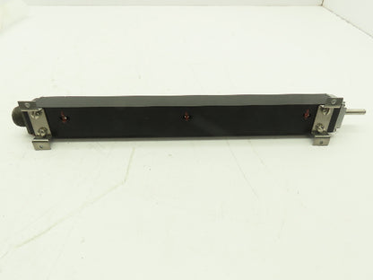 New England Instrument 114L10A102-T116 Transducer