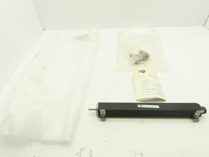 New England Instrument 114L10A102-T116 Transducer