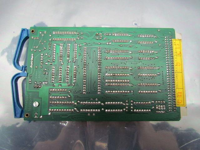 Marposs 6321600300 M11 PC Circuit Board Card 6840010906