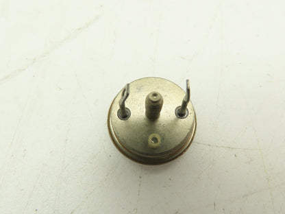Delco DS-501 Germanium Transistor Lot of 2
