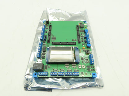 Keil Tools By Arm MCB TM S570 IO Board
