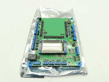 Keil Tools By Arm MCB TM S570 IO Board
