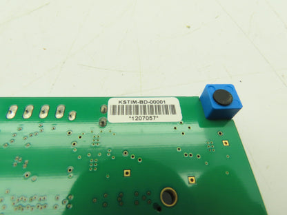 Keil Tools By Arm MCB TM S570 IO Board
