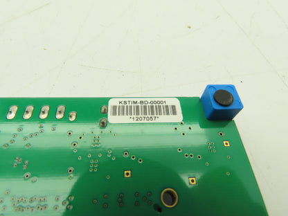 Keil Tools By Arm MCB TM S570 IO Board