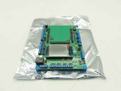 Keil Tools By Arm MCB TM S570 IO Board