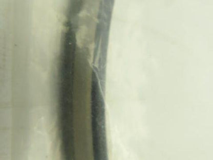 PT1513500-T46NA Turco Glyd Ring T Hydraulic Piston Seal O-Ring 13.5" Bore Dia