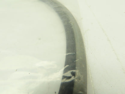 PT1513500-T46NA Turco Glyd Ring T Hydraulic Piston Seal O-Ring 13.5" Bore Dia