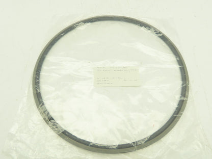 PT1513500-T46NA Turco Glyd Ring T Hydraulic Piston Seal O-Ring 13.5" Bore Dia