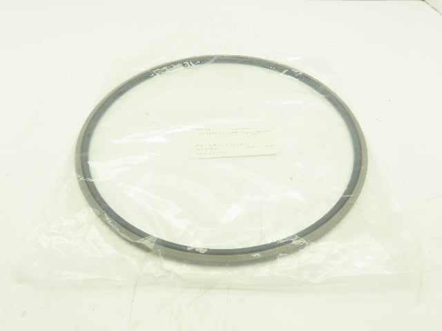 PT1513500-T46NA Turco Glyd Ring T Hydraulic Piston Seal O-Ring 13.5" Bore Dia