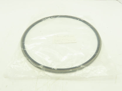 PT1513500-T46NA Turco Glyd Ring T Hydraulic Piston Seal O-Ring 13.5" Bore Dia
