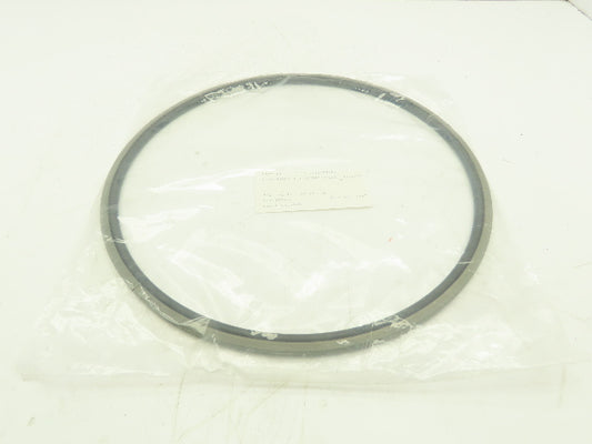 PT1513500-T46NA Turco Glyd Ring T Hydraulic Piston Seal O-Ring 13.5" Bore Dia