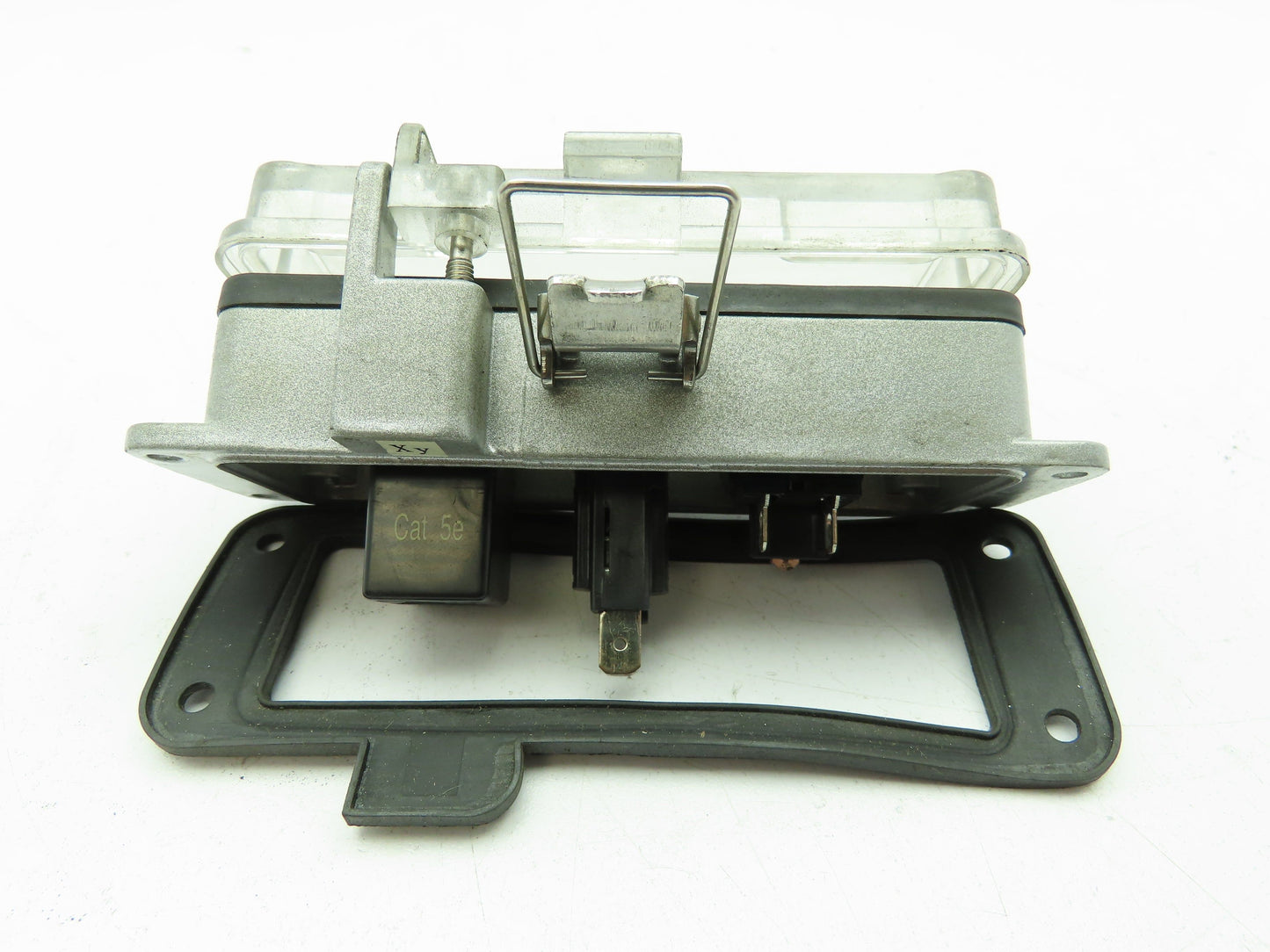 Fanuc A20B-2000-0600/03A Memory Card Circuit Board A20B-2000-0600