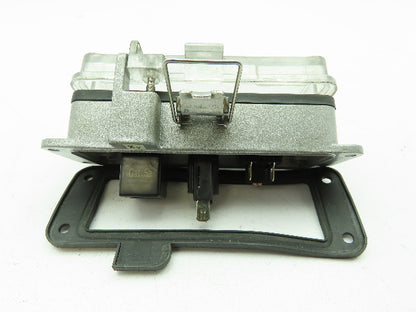 Fanuc A20B-2000-0600/03A Memory Card Circuit Board A20B-2000-0600