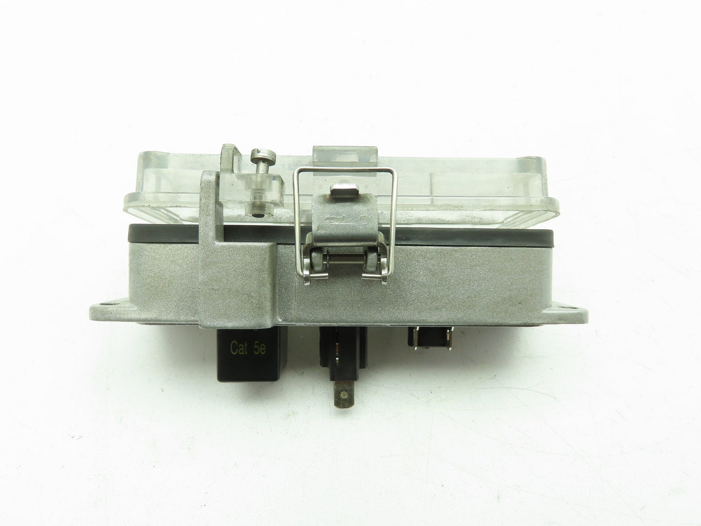 Fanuc A20B-2000-0600/03A Memory Card Circuit Board A20B-2000-0600