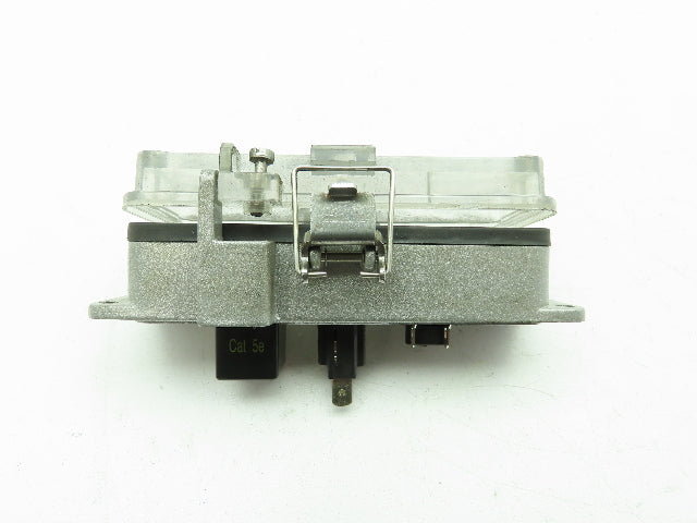 Fanuc A20B-2000-0600/03A Memory Card Circuit Board A20B-2000-0600