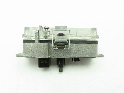 Fanuc A20B-2000-0600/03A Memory Card Circuit Board A20B-2000-0600