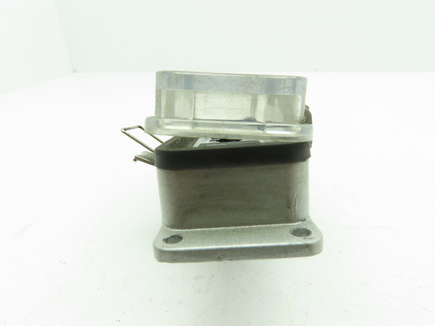 Fanuc A20B-2000-0600/03A Memory Card Circuit Board A20B-2000-0600