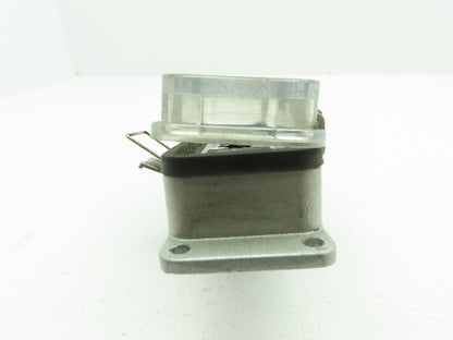 Fanuc A20B-2000-0600/03A Memory Card Circuit Board A20B-2000-0600