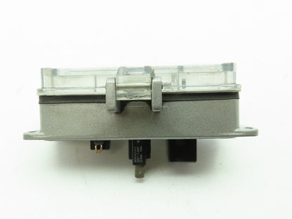 Fanuc A20B-2000-0600/03A Memory Card Circuit Board A20B-2000-0600
