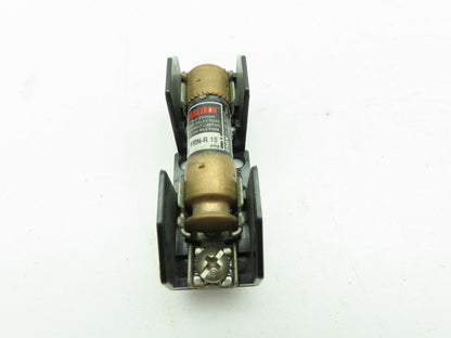 Marathon F30A1SP 1 Buss Fuse Block Holder 1-Pole 30A 250V Class H LOT OF 4