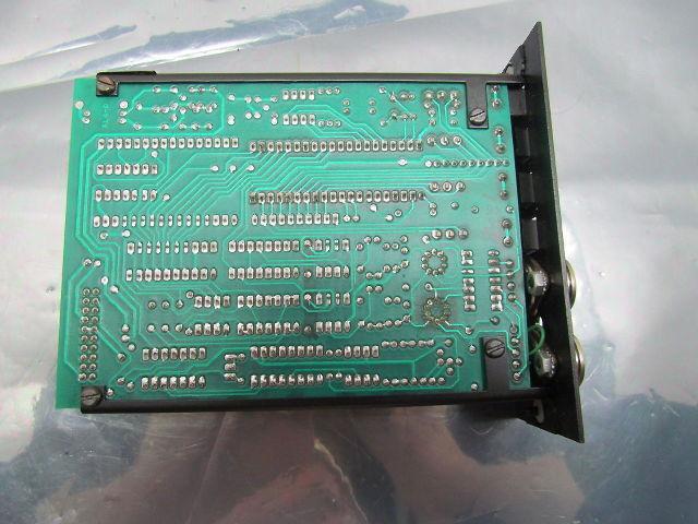Air Gage Co D-1068-C AM Module