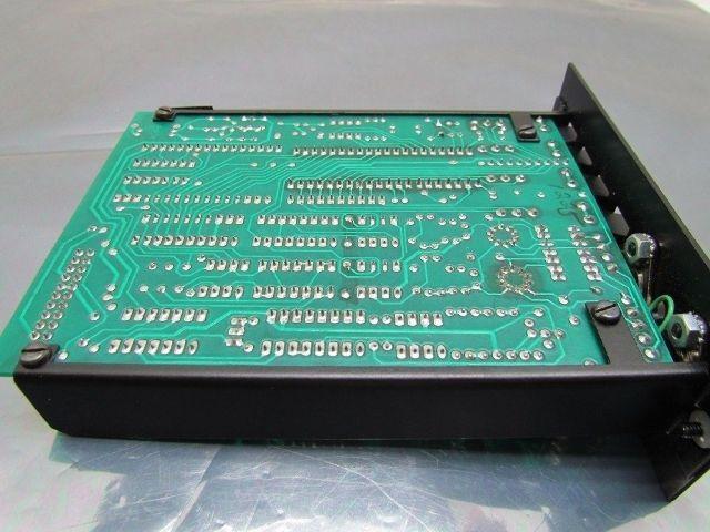 Air Gage Co D-1068-C AM Module