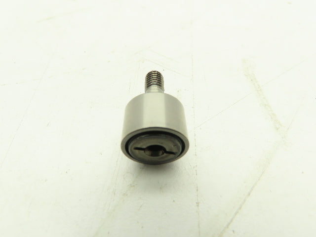 INA R 16 PP X Cam Follower Lot of 3