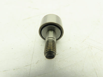 INA R 16 PP X Cam Follower Lot of 3