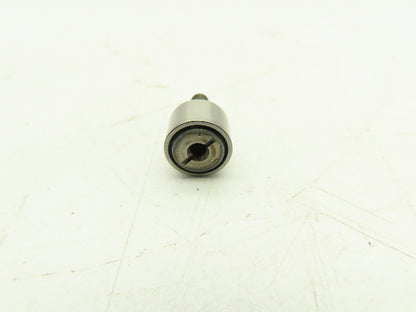 INA R 16 PP X Cam Follower Lot of 3