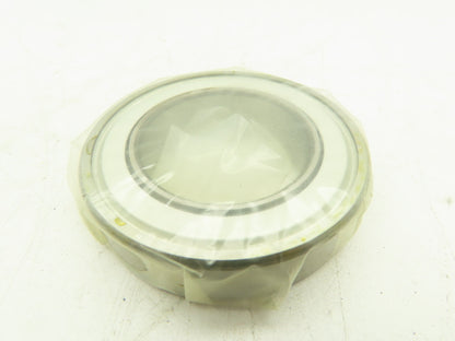 NTN 6009ZZC3/EM 6009ZZC3/L627 Radial Ball Bearing,Shielded,45mm Bore ?	Lot of 2