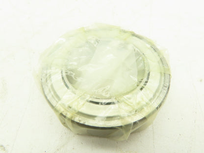 NTN 6009ZZC3/EM 6009ZZC3/L627 Radial Ball Bearing,Shielded,45mm Bore ?	Lot of 2