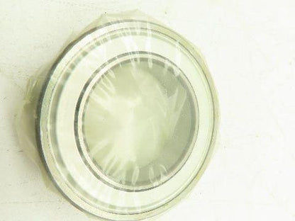 NTN 6009ZZC3/EM 6009ZZC3/L627 Radial Ball Bearing,Shielded,45mm Bore ?	Lot of 2