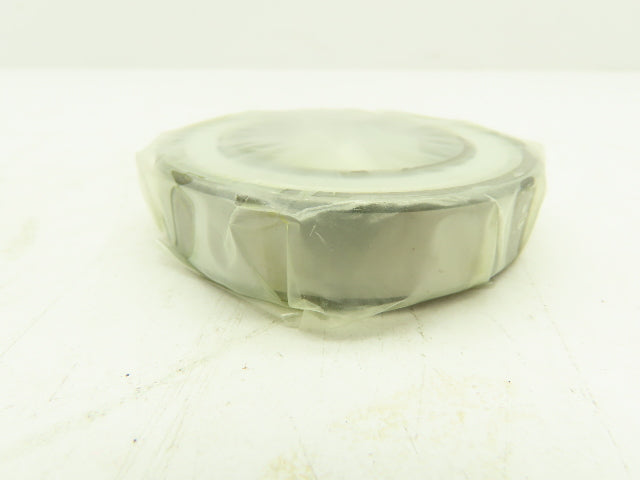 NTN 6009ZZC3/EM 6009ZZC3/L627 Radial Ball Bearing,Shielded,45mm Bore ?	Lot of 2