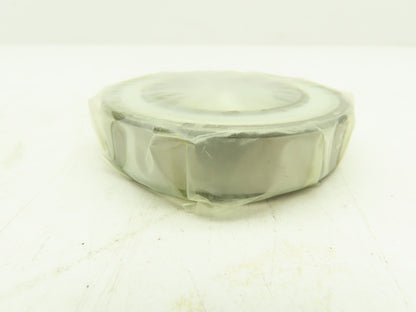 NTN 6009ZZC3/EM 6009ZZC3/L627 Radial Ball Bearing,Shielded,45mm Bore ?	Lot of 2
