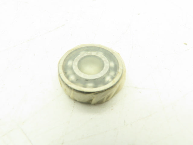 FAG 6201.L85 Bearings Lot of 3