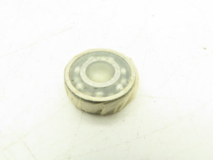 FAG 6201.L85 Bearings Lot of 3