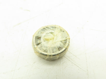 FAG 6201.L85 Bearings Lot of 3