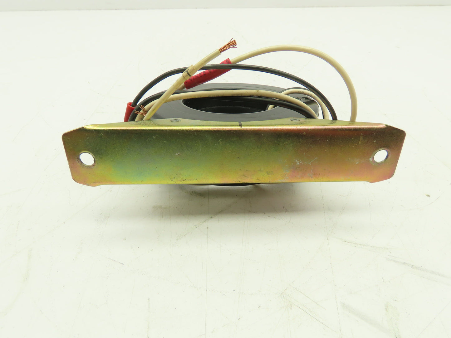 Flex Core Current Transformer 500/5 Amps 500:5 Ratio 4.5" OD