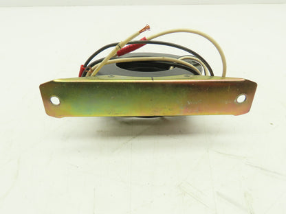 Flex Core Current Transformer 500/5 Amps 500:5 Ratio 4.5" OD