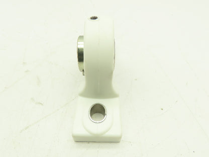 FYH VP206 Pillow Block Bearing 1-1/4" UC206