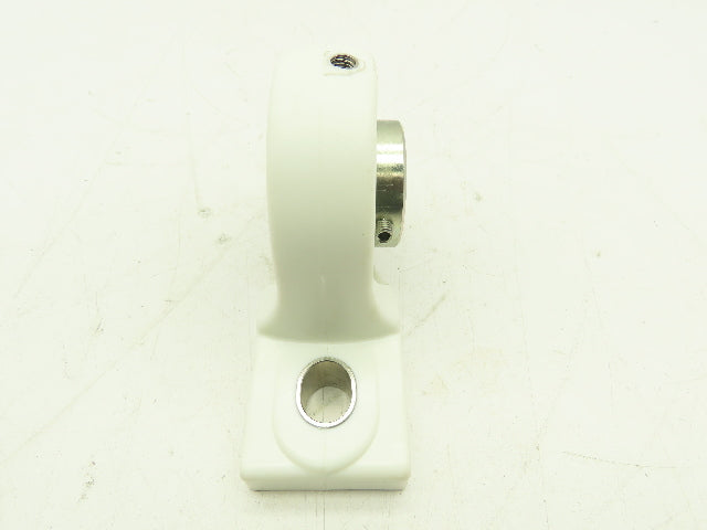 FYH VP206 Pillow Block Bearing 1-1/4" UC206