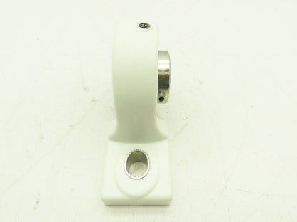 FYH VP206 Pillow Block Bearing 1-1/4" UC206