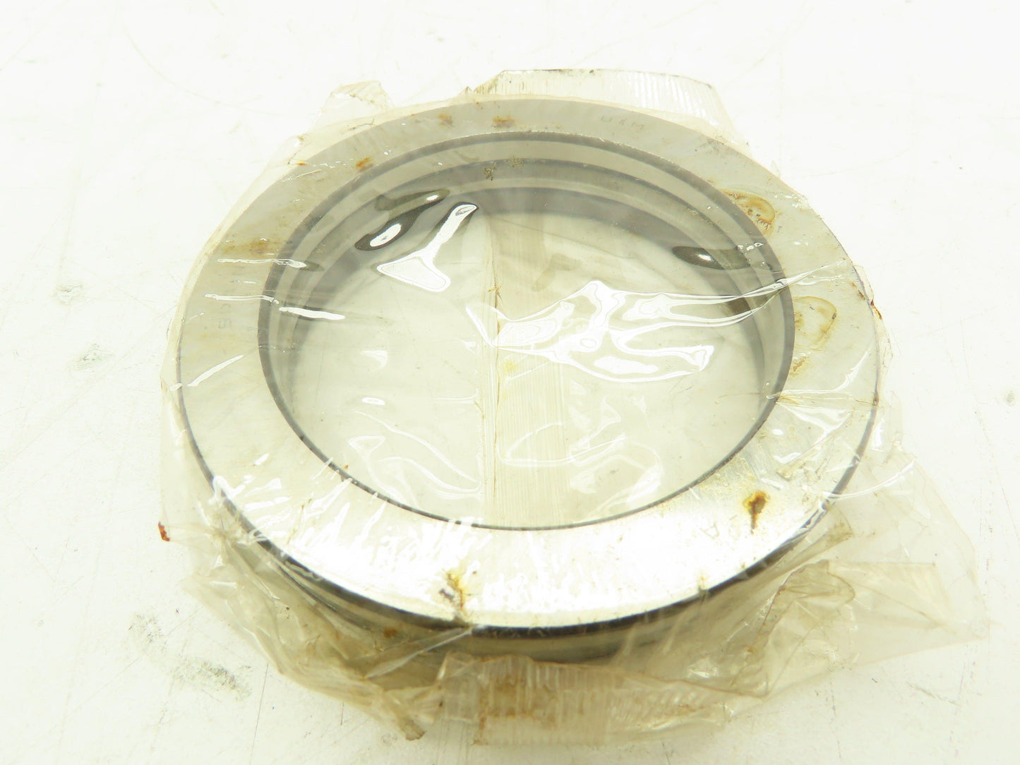 Rodamientos U & M 51115 Thrust Bearing 75X100X19