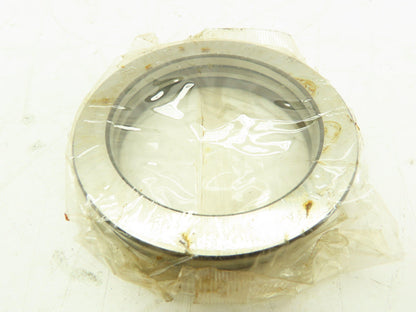 Rodamientos U & M 51115 Thrust Bearing 75X100X19