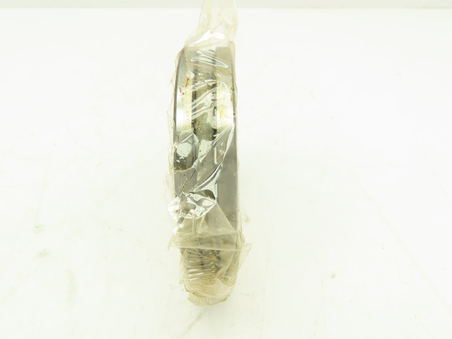 Rodamientos U & M 51115 Thrust Bearing 75X100X19