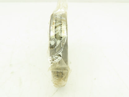 Rodamientos U & M 51115 Thrust Bearing 75X100X19