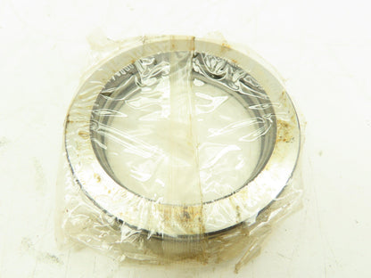 Rodamientos U & M 51115 Thrust Bearing 75X100X19